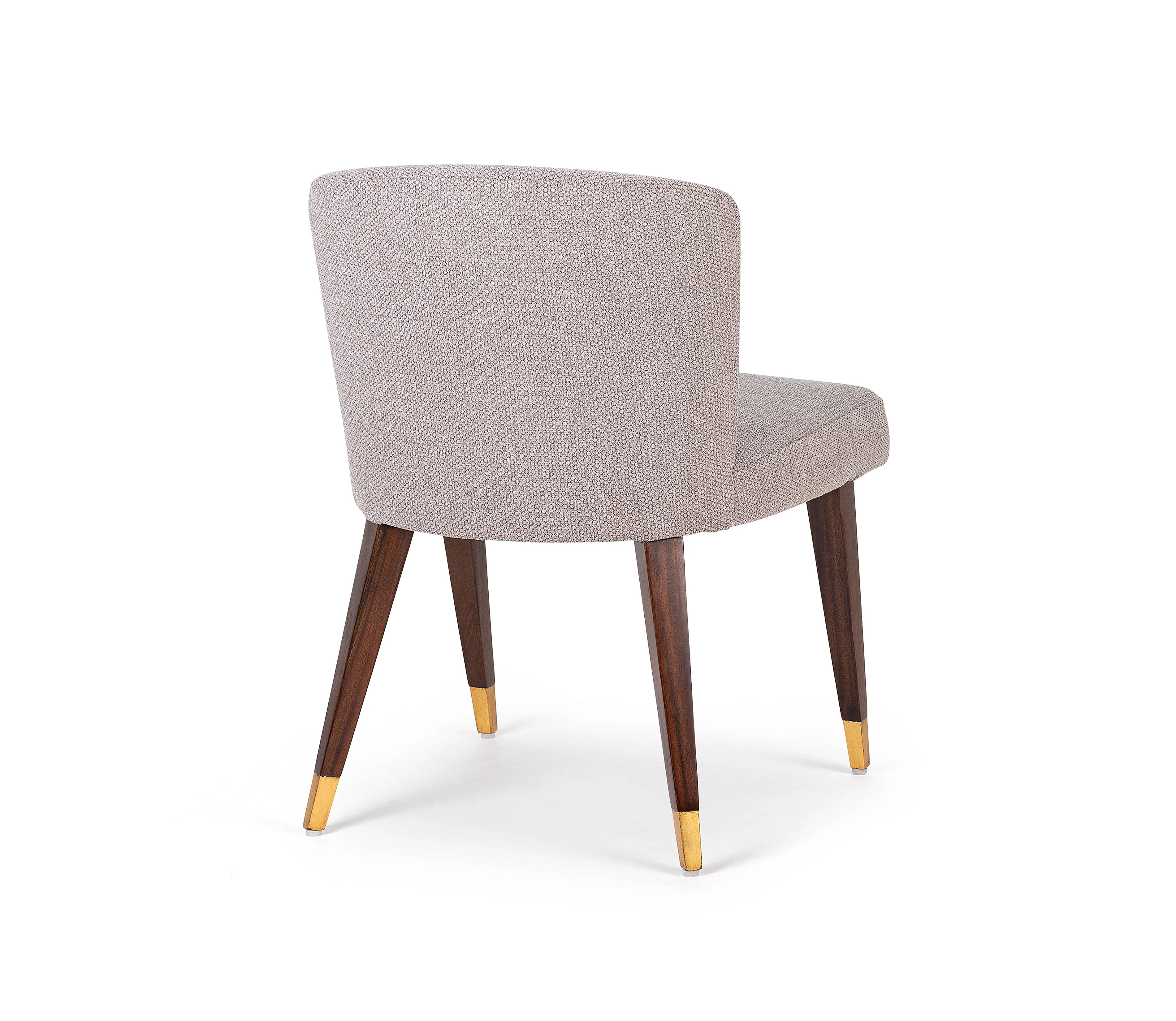 HARBEN SIDE CHAIR